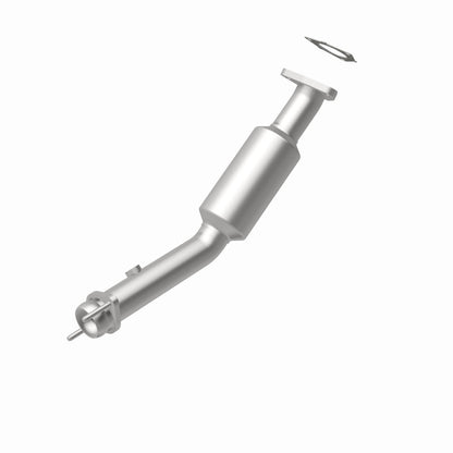 MagnaFlow California Direct Fit Converter 00-02 Chevy/Pontiac Camaro/Firebird 5.7L