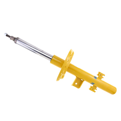 Bilstein B6 Series 12-17 Land Rover Evoque w/o Electronic Suspen Left Rear Monotube Shock Absorber