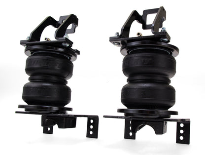 Air Lift LoadLifter 5000 Ultimate Rear Air Spring Kit for 99-04 Ford F-250 Super Duty 4WD