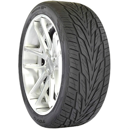 Toyo Proxes ST III Tire - 285/35R24 108W