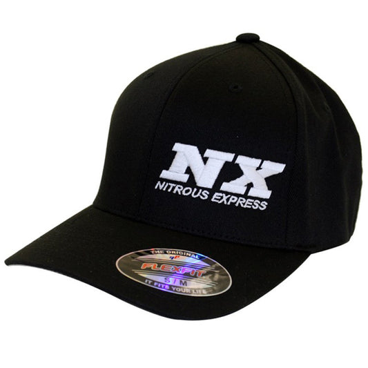 Snow Performance Flexfit Hat - S/M