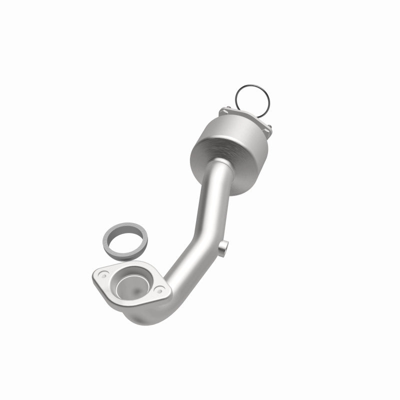 MagnaFlow Direct Fit Catalytic Converter 16-18 Honda HR-V 1.8L