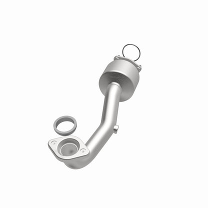 MagnaFlow Direct Fit Catalytic Converter 16-18 Honda HR-V 1.8L