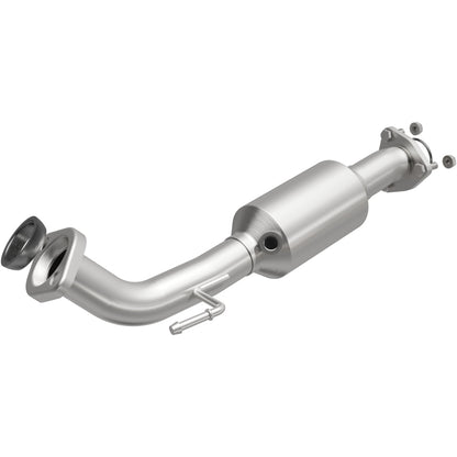 MagnaFlow Direct Fit Catalytic Converter 03-05 Honda Civic 1.3