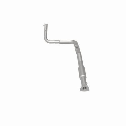 MagnaFlow Direct Fit Catalytic Converter 1997-2000 Chevrolet Express 1500 5.7 1997-2000