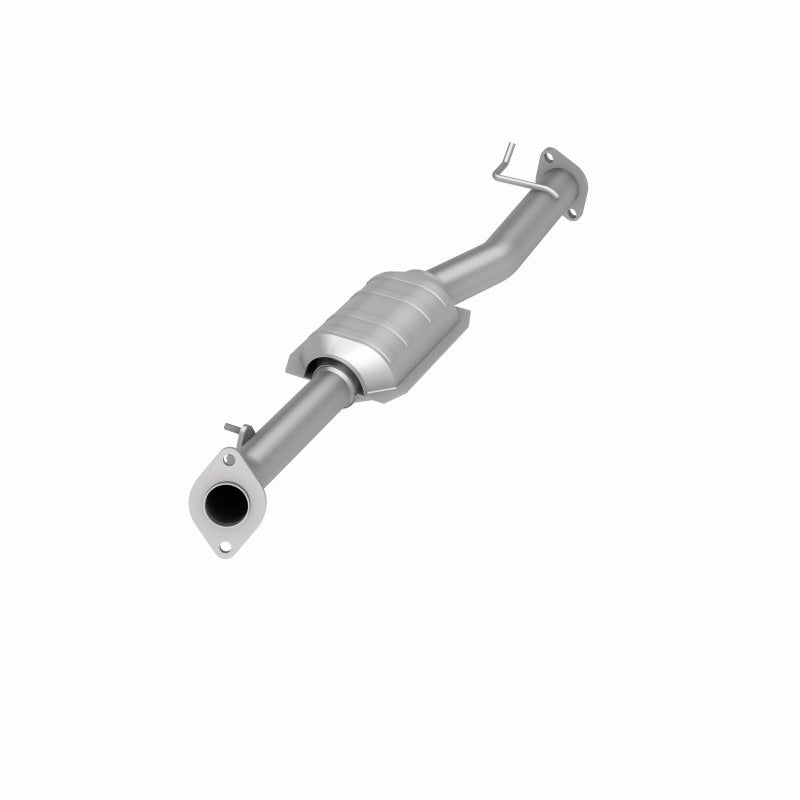 MagnaFlow Direct Fit Catalytic Converter 98-00 Toyota RAV4 2.0L