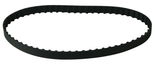 Moroso Gilmer Drive Belt - 22-1/2in x 1/2in - 60 Tooth