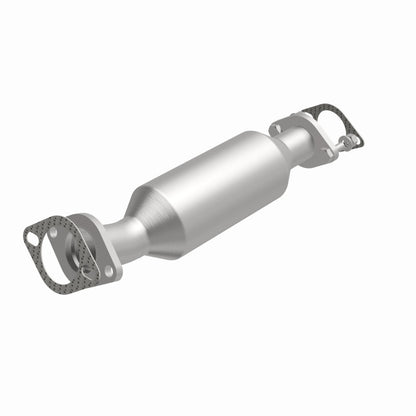 MagnaFlow California Direct Fit Converter 07-12 Hyundai Elantra 2.0L