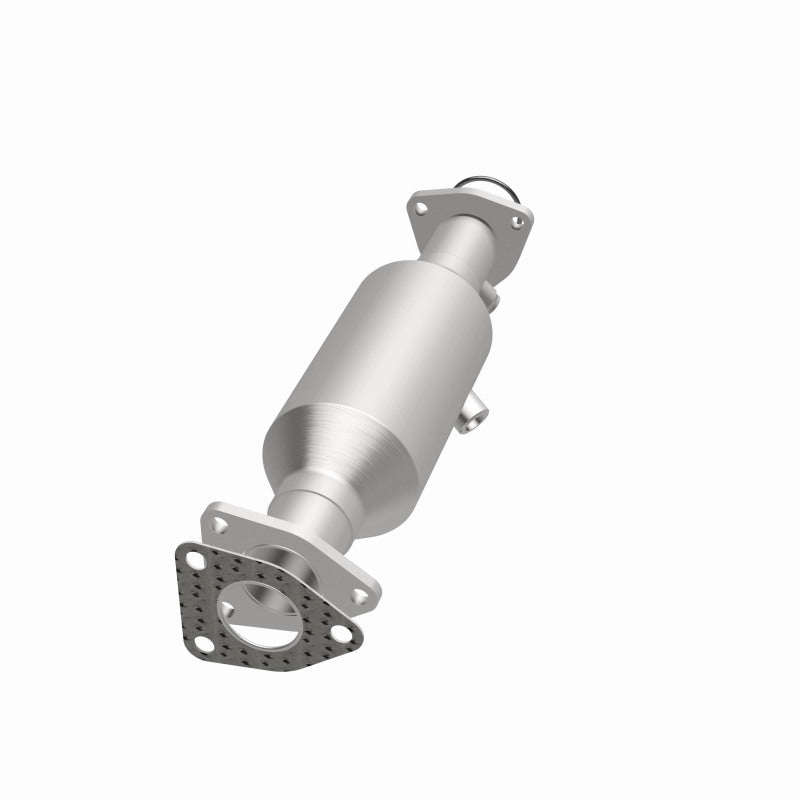 MagnaFlow DF Cat. Conv 97-99 Acura CL 3.0L/99 TL 3.2L / 98-02 Honda Accord 3.0L/99-02 Odyssey 3.5L