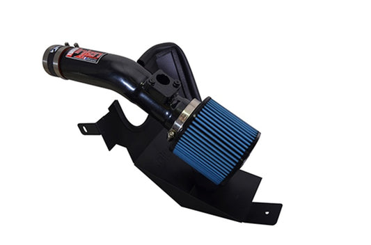 Injen 2016+ Honda Civic 1.5L Turbo (Excl Si) Polished Short Ram Air Intake