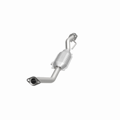 MagnaFlow Direct Fit Catalytic Converter Ford 88 92