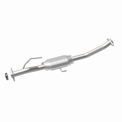 MagnaFlow Direct Fit Catalytic Converter Ford 88 92