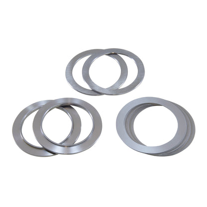 Yukon Gear Super Carrier Shim Kit For Ford 9.75in