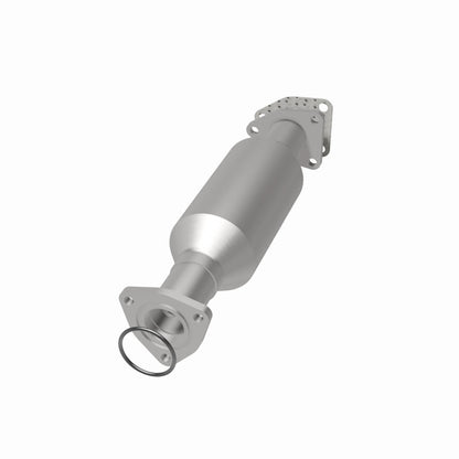 MagnaFlow DF Cat. Conv 97-99 Acura CL 3.0L/99 TL 3.2L / 98-02 Honda Accord 3.0L/99-02 Odyssey 3.5L