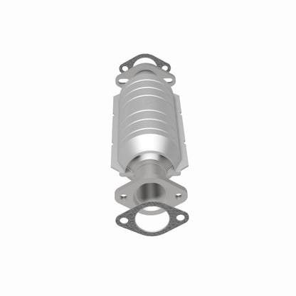 MagnaFlow Conv DF Dodge-Mitsubishi-Plymouth