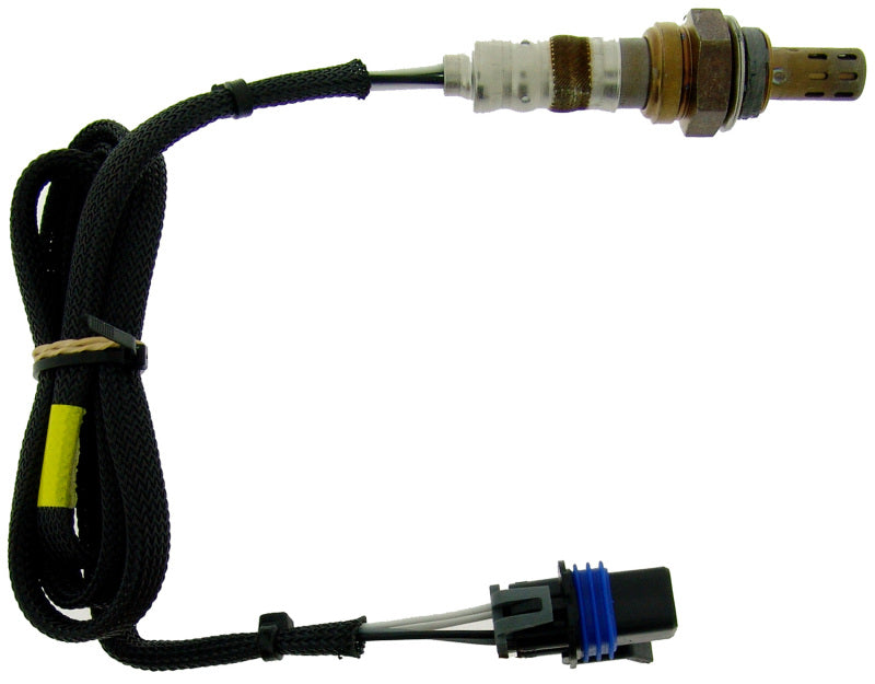 NGK Saturn Ion 2004-2003 Direct Fit Oxygen Sensor