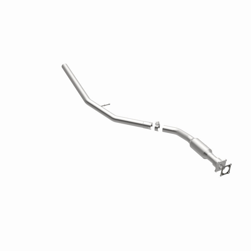 MagnaFlow DF Cat. Conv 05-07 Chrysler/Dodge Town & Country Van/Grand Voyager/Grand Caravan 3.3L/3.8L