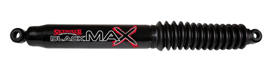 Skyjacker Black Max Shock Absorber 1987-1987 GMC V1500 Pickup