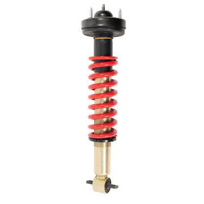 Belltech 3in Leveling Coilover Kit 2021+ Ford F-150 2WD