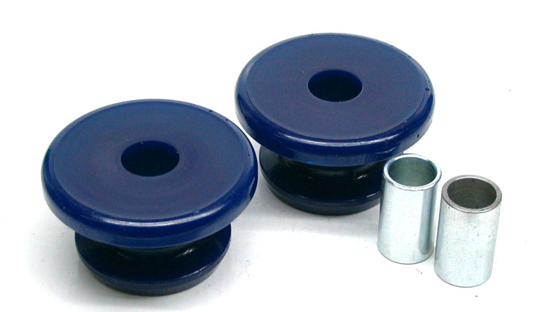 SuperPro Porsche 911 Front Strut Cap Bushing