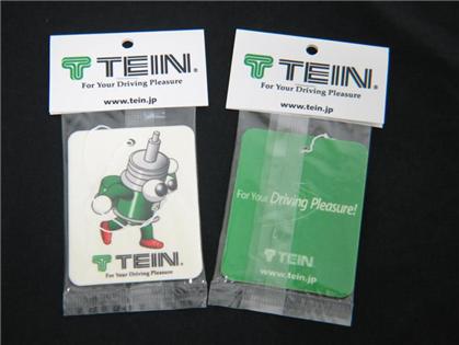 Tein - Air Freshener (Vanilla)