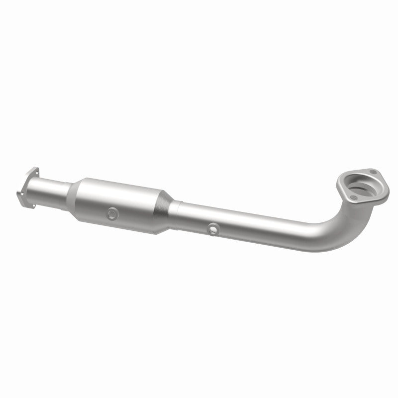 MagnaFlow California Direct Fit Converter 07-09 Honda CR-V 2.4L