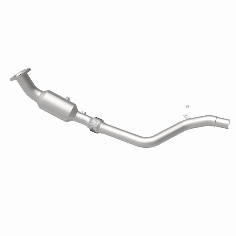 MagnaFlow Direct Fit Catalytic Converter 05-07 Chrysler 300 2.7/3.5L D/S