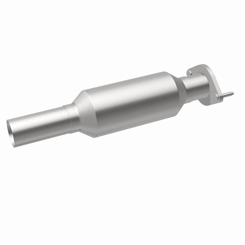 MagnaFlow California Direct Fit Converter 06-09 Ford Fusion 3.0L