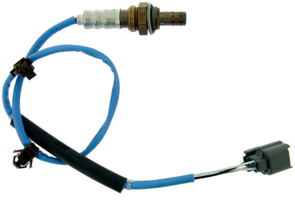 NGK Honda S2000 2003-2000 Direct Fit Oxygen Sensor