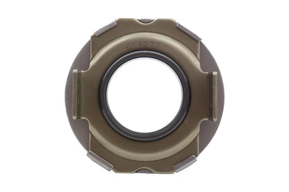 ACT 1988 Honda Civic Release Bearing