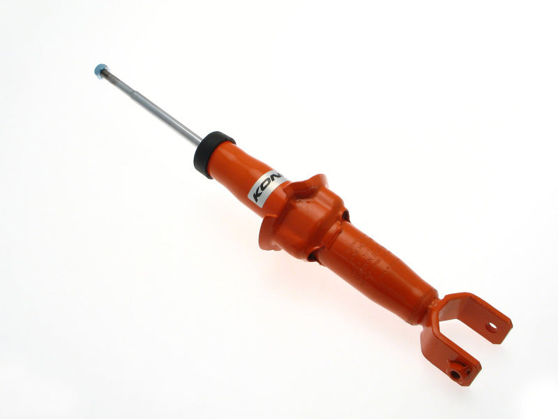 Koni STR.T (Orange) Shock 94-01 Acura Integra Incl. GSR (Exc. Integra Type R) - Rear