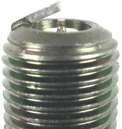 NGK Racing Spark Plug Box of 4 (R0373A-11)