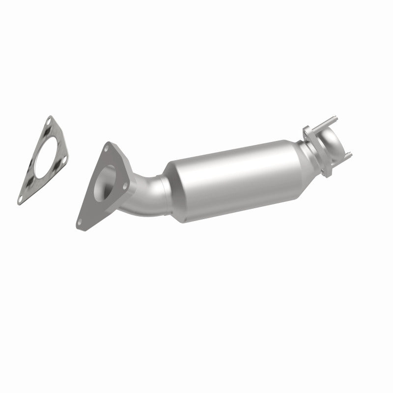 MagnaFlow California Grade Direct Fit Catalytic Converter 98-02 Chevrolet Camaro V8 5.7L