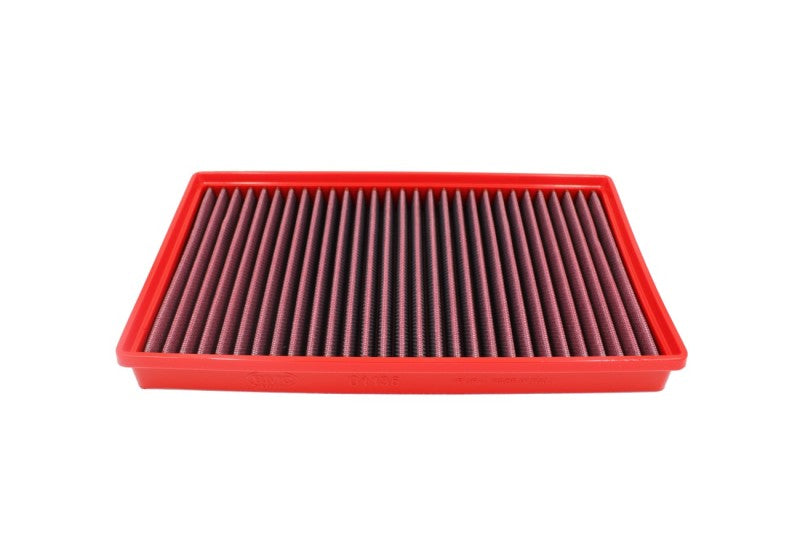 BMC 21+ Mercedes-Benz Class C180/200/300/300E W206 Replacement Panel Air Filter