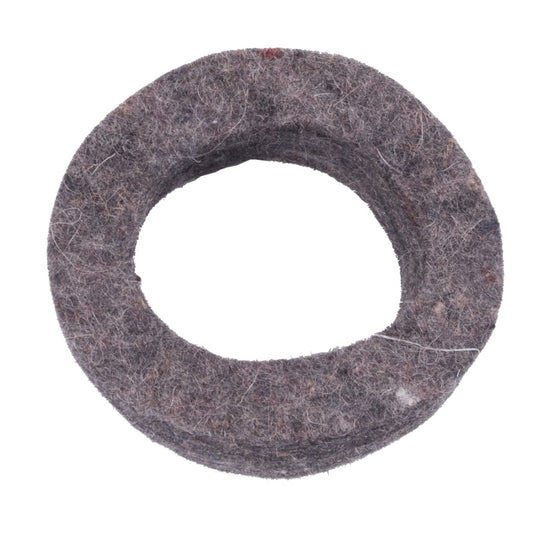 Omix Dana 18 Front/Rear Transfer Case Felt 46-71 Willys &