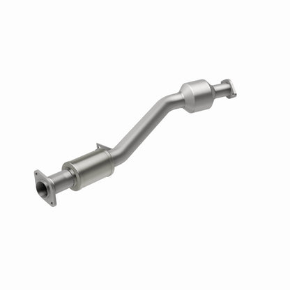 MagnaFlow Direct Fit Catalytic Converter 2013 Scion Fr-S 2.0L
