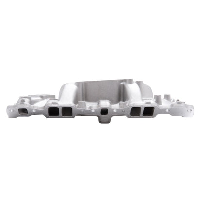 Edelbrock Performer Manifold