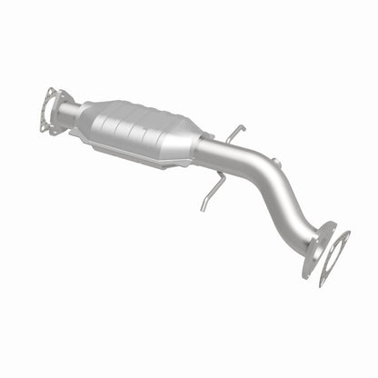 MagnaFlow Direct Fit Catalytic Converter Blazer-Jimmy 96-99 4.3L