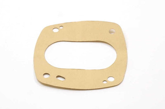 MAHLE Original Chevrolet C60 Kodiak 96-90 Oil Pump Cover