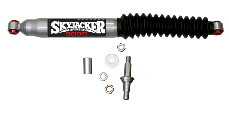 Skyjacker 2000-2006 GMC Yukon XL 2500 4 Wheel Drive Steering Damper Kit