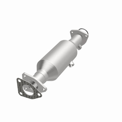 MagnaFlow DF Cat. Conv 97-99 Acura CL 3.0L/99 TL 3.2L / 98-02 Honda Accord 3.0L/99-02 Odyssey 3.5L