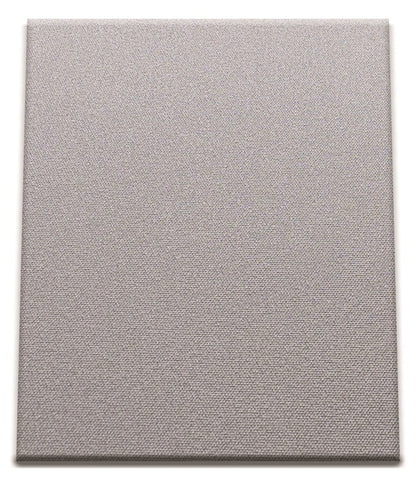 DEI Universal Mat Headliner 1in x 75in x 54in - Gray