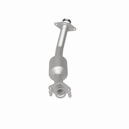 MagnaFlow California Direct Fit Catalytic Converter 13-15 Nissan NV200 2.0L