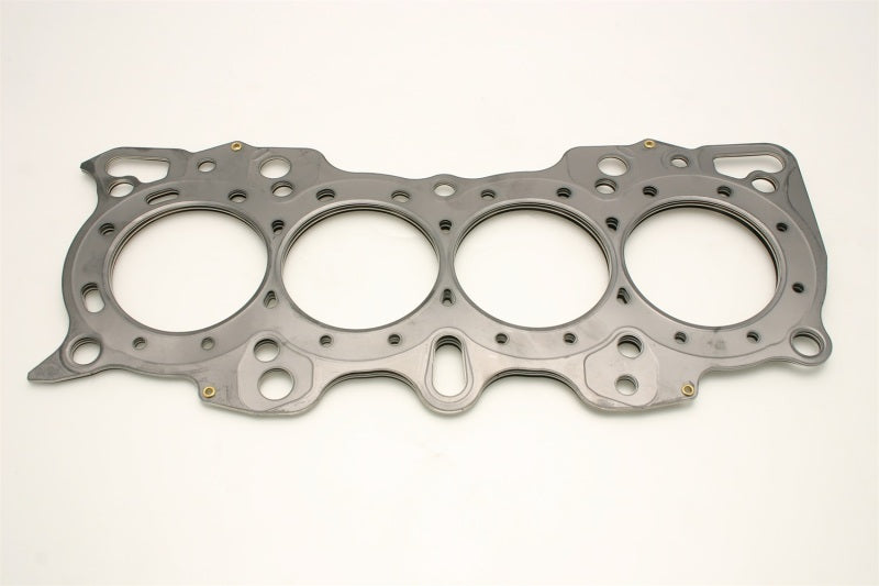 Cometic - Honda Hybrid LS/CRV-VTEC 84.5M .030 inch MLS Head Gasket B18/B20 w/VTEC Head