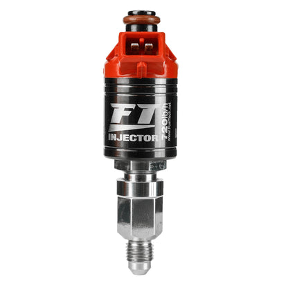 FuelTech - FT Injector 720 LB/H