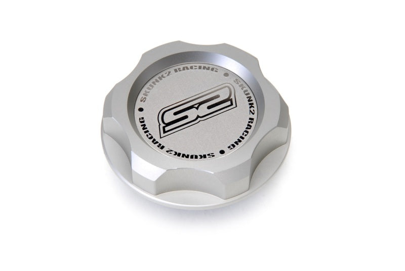 Skunk2 Honda Billet Oil Cap (M33 x 2.8)