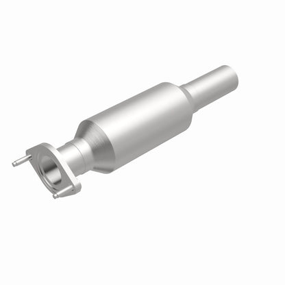 MagnaFlow California Direct Fit Converter 06-09 Ford Fusion 3.0L