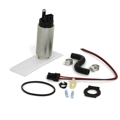 BBK 86-97 Mustang 5.0 /4.6 255 LPH Intank Fuel Pump