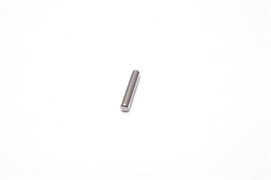 Omix Manual Transmission Cluster Gear Bearing