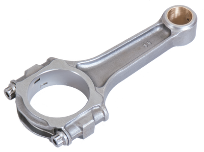 Eagle Chevrolet Big Block 5140 I-Beam Connecting Rod 6.135in w/ 7/16in ARP 8740 (Set of 8)